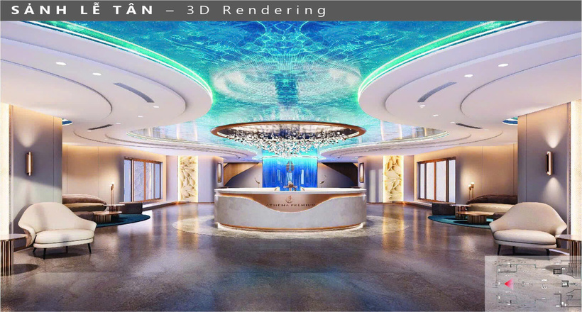 Athena Premium Cruise